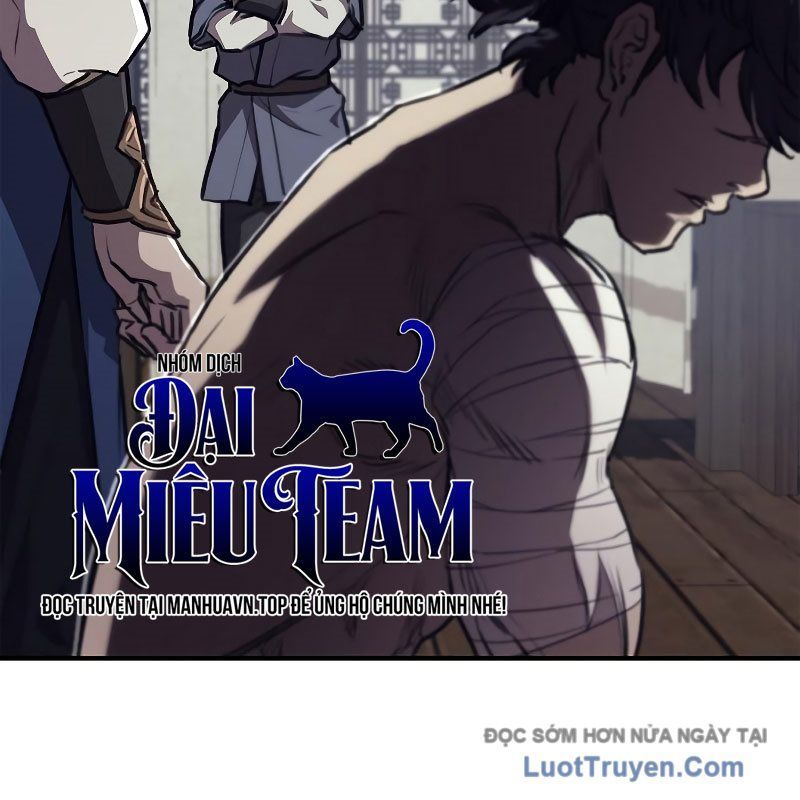 Ma Giáo Quan Quy Hoàn Chapter 30 - Trang 2