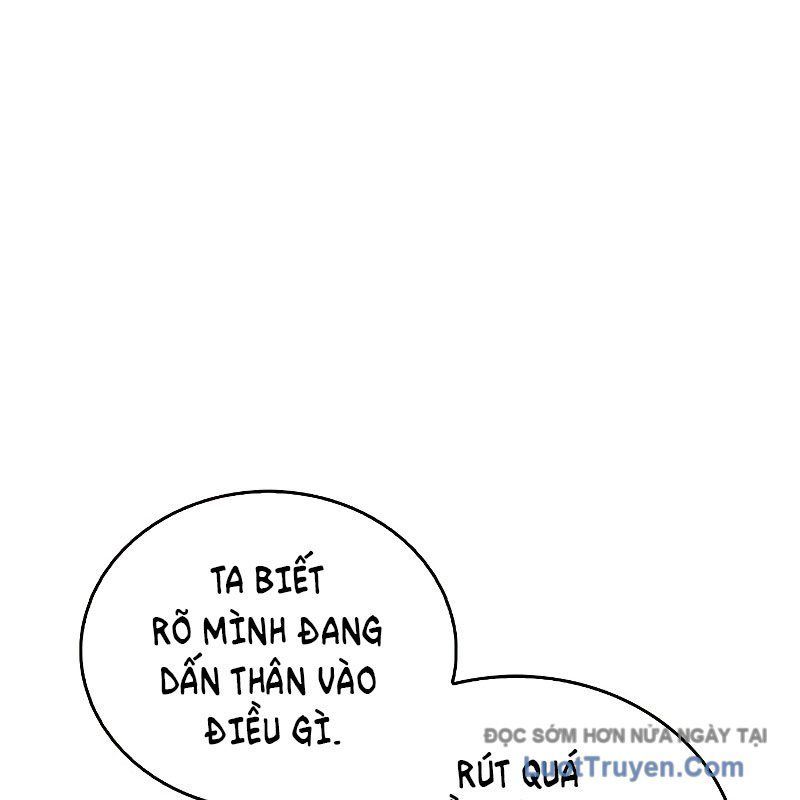 Ma Giáo Quan Quy Hoàn Chapter 30 - Trang 2