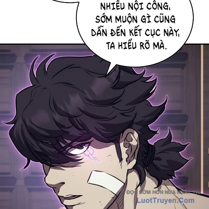 Ma Giáo Quan Quy Hoàn Chapter 30 - Trang 2