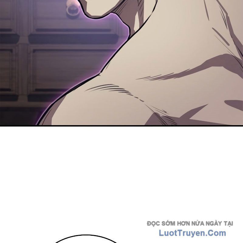 Ma Giáo Quan Quy Hoàn Chapter 30 - Trang 2