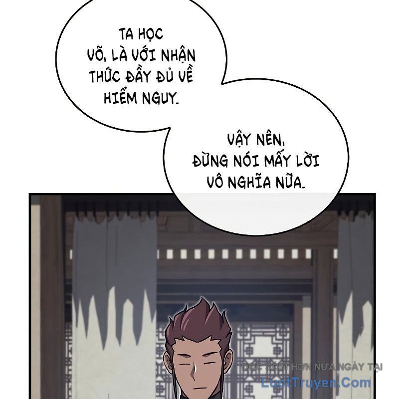 Ma Giáo Quan Quy Hoàn Chapter 30 - Trang 2