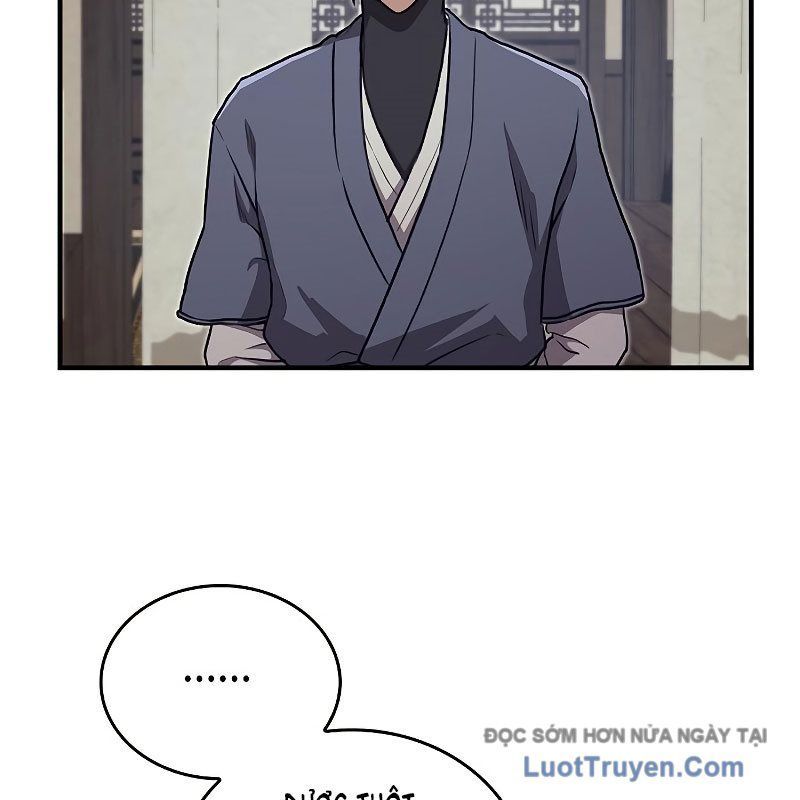 Ma Giáo Quan Quy Hoàn Chapter 30 - Trang 2