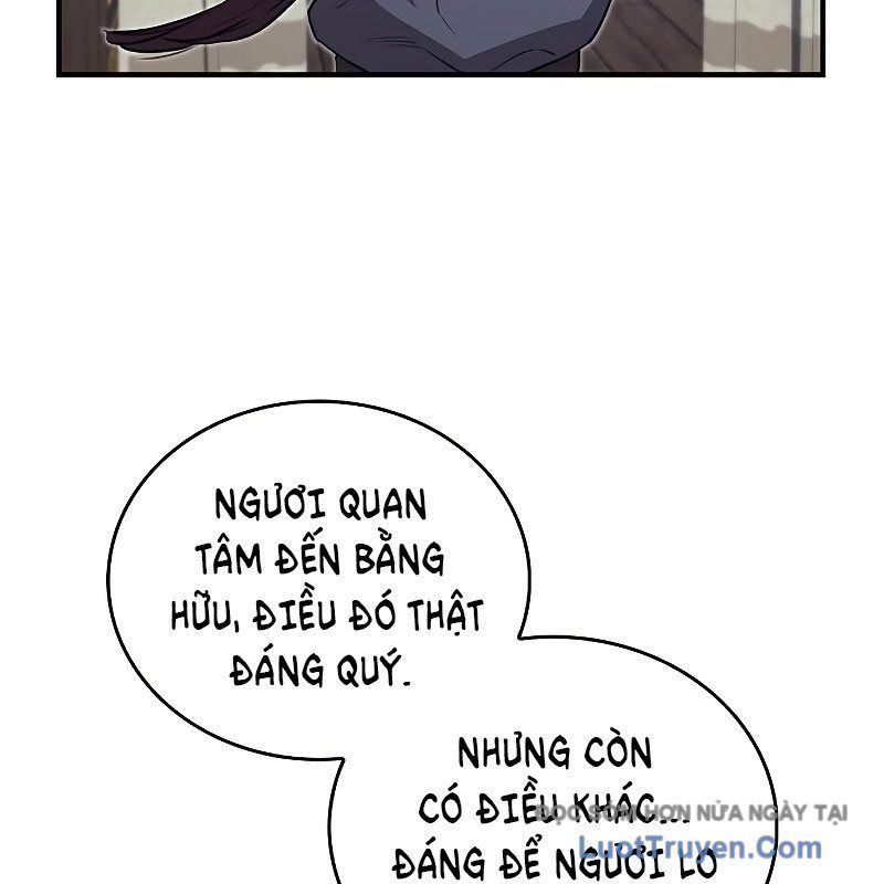 Ma Giáo Quan Quy Hoàn Chapter 30 - Trang 2