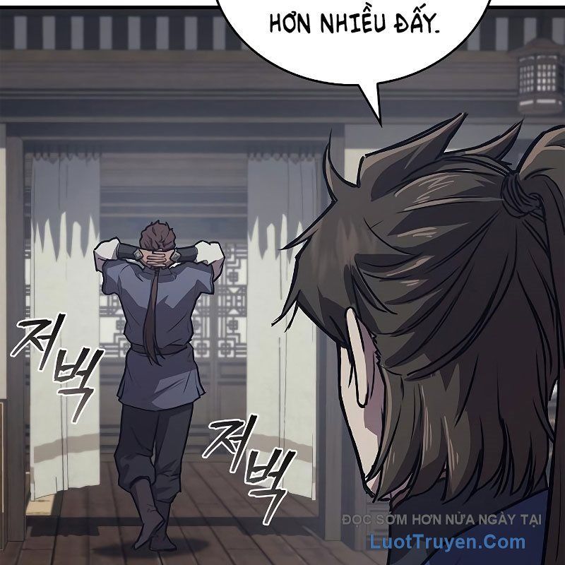 Ma Giáo Quan Quy Hoàn Chapter 30 - Trang 2