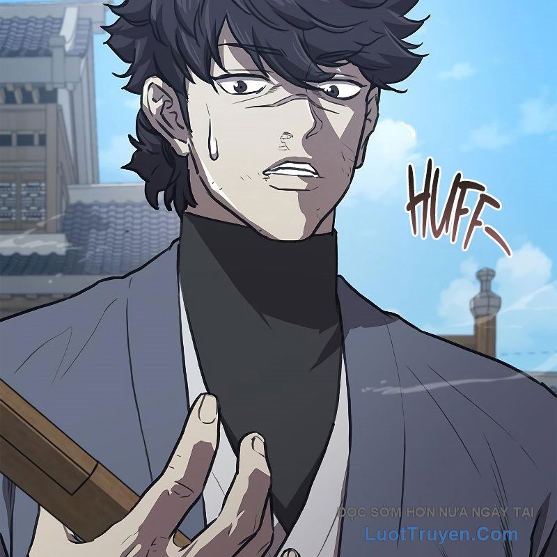 Ma Giáo Quan Quy Hoàn Chapter 30 - Trang 2