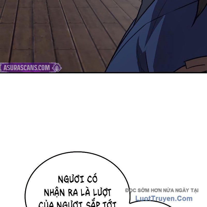 Ma Giáo Quan Quy Hoàn Chapter 30 - Trang 2