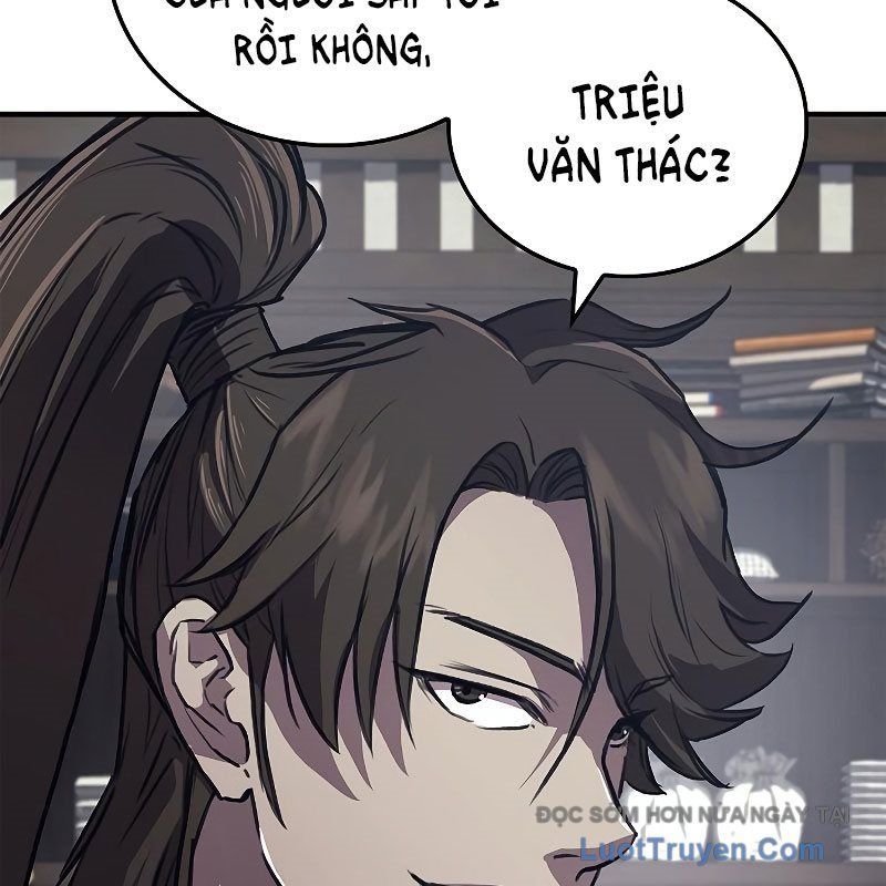 Ma Giáo Quan Quy Hoàn Chapter 30 - Trang 2
