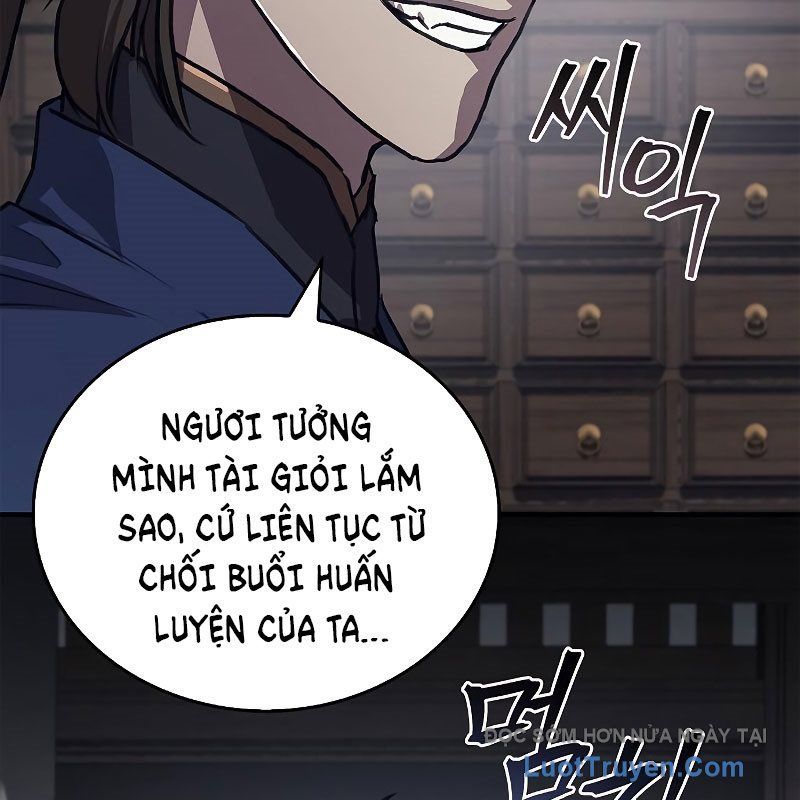 Ma Giáo Quan Quy Hoàn Chapter 30 - Trang 2