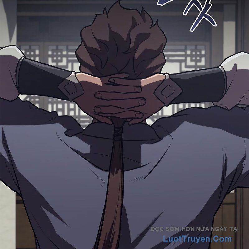 Ma Giáo Quan Quy Hoàn Chapter 30 - Trang 2