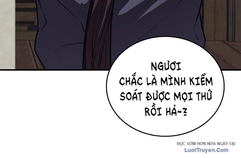 Ma Giáo Quan Quy Hoàn Chapter 30 - Trang 2