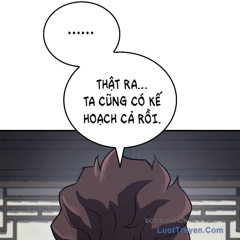 Ma Giáo Quan Quy Hoàn Chapter 30 - Trang 2