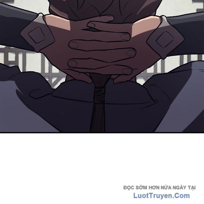 Ma Giáo Quan Quy Hoàn Chapter 30 - Trang 2