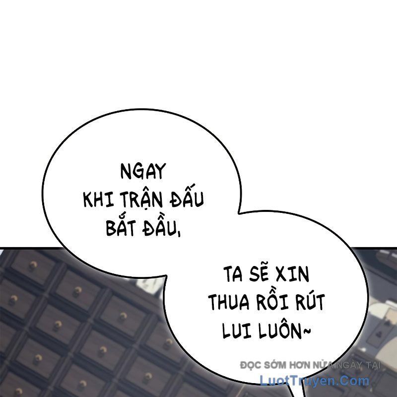 Ma Giáo Quan Quy Hoàn Chapter 30 - Trang 2