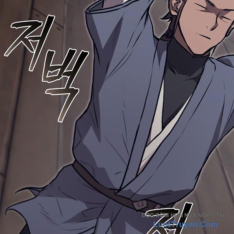 Ma Giáo Quan Quy Hoàn Chapter 30 - Trang 2