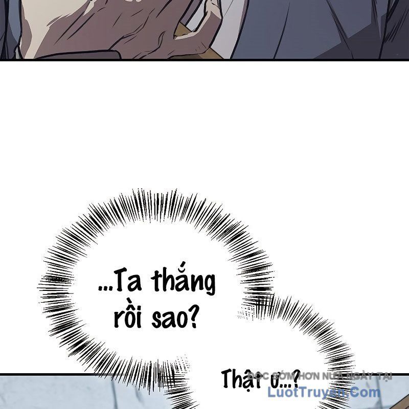 Ma Giáo Quan Quy Hoàn Chapter 30 - Trang 2