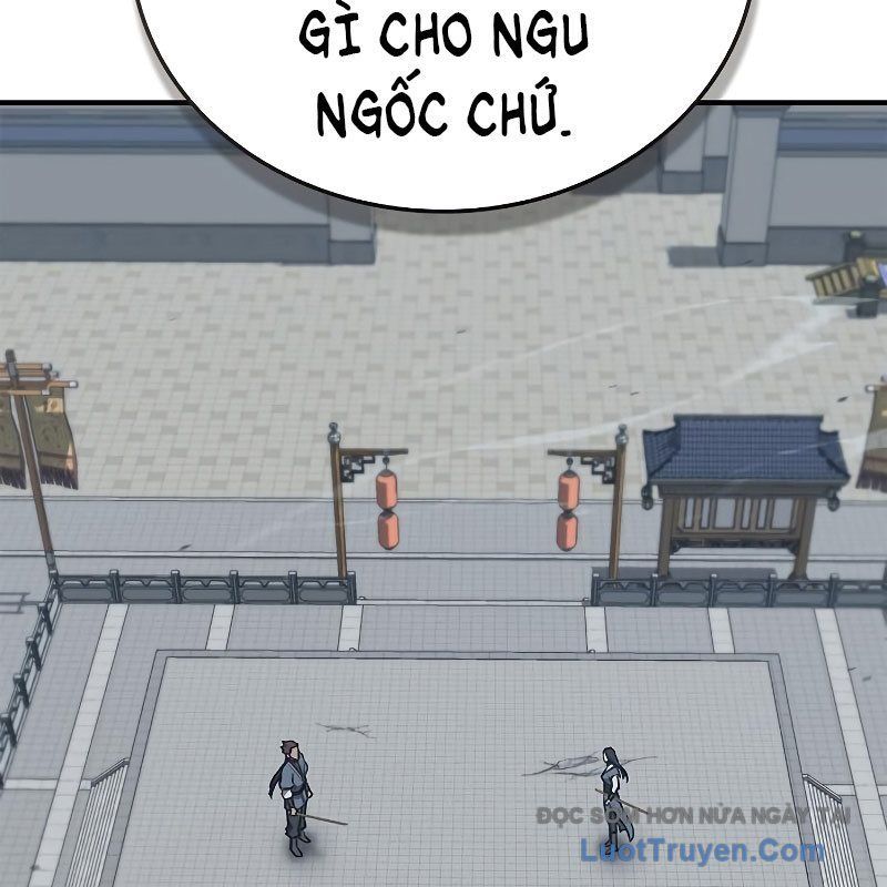 Ma Giáo Quan Quy Hoàn Chapter 30 - Trang 2