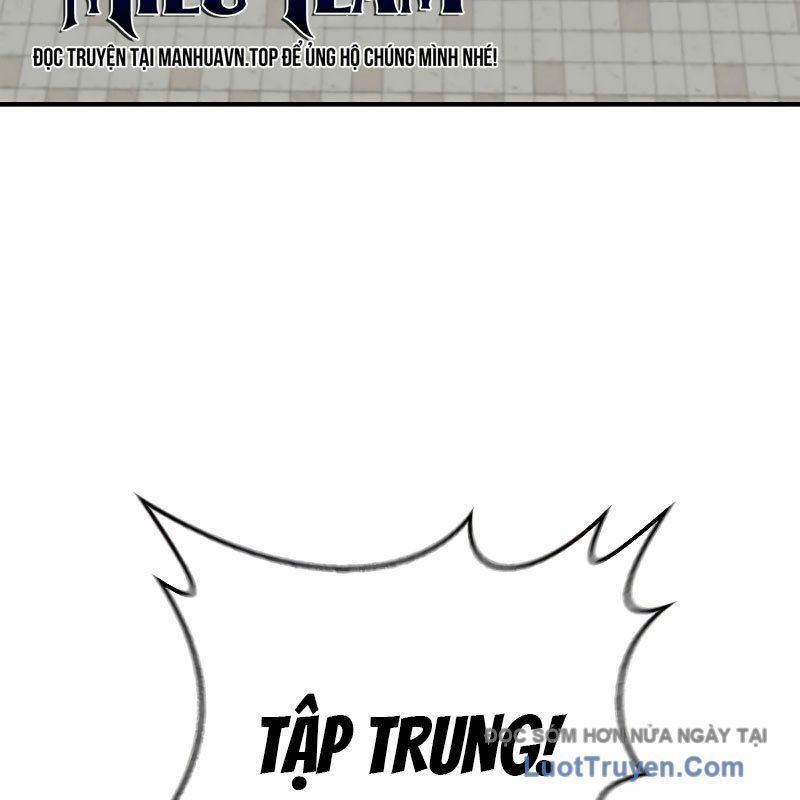 Ma Giáo Quan Quy Hoàn Chapter 30 - Trang 2