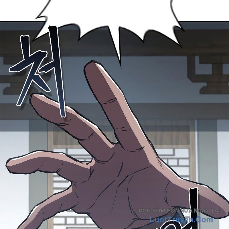 Ma Giáo Quan Quy Hoàn Chapter 30 - Trang 2