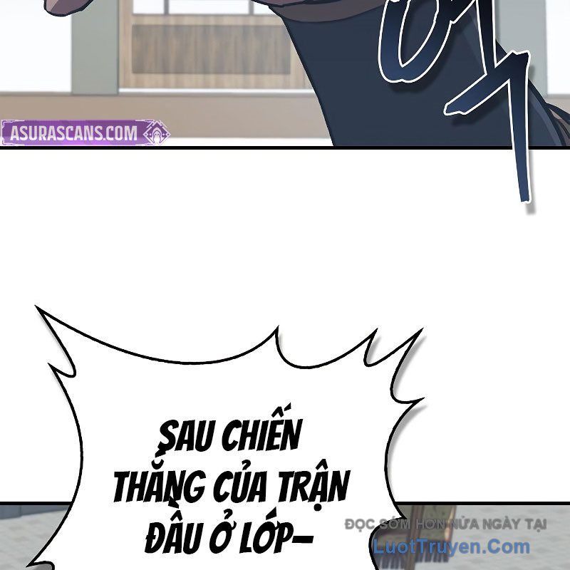 Ma Giáo Quan Quy Hoàn Chapter 30 - Trang 2