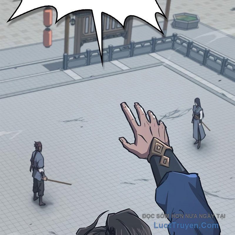 Ma Giáo Quan Quy Hoàn Chapter 30 - Trang 2