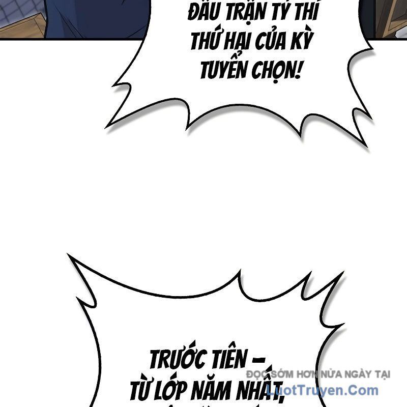 Ma Giáo Quan Quy Hoàn Chapter 30 - Trang 2