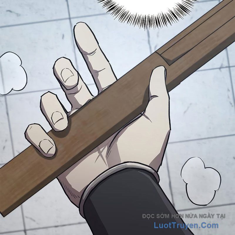 Ma Giáo Quan Quy Hoàn Chapter 30 - Trang 2