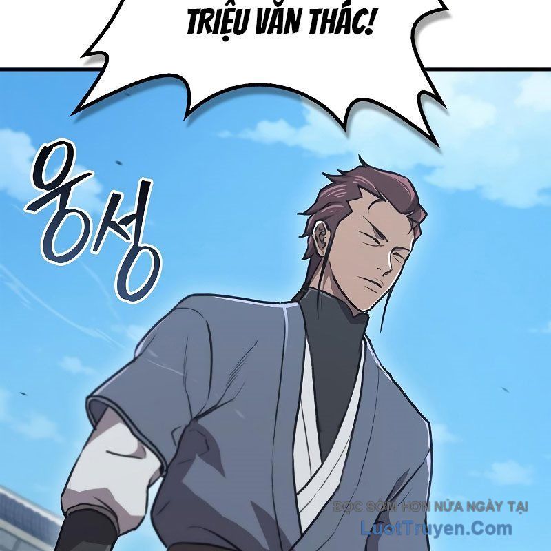 Ma Giáo Quan Quy Hoàn Chapter 30 - Trang 2