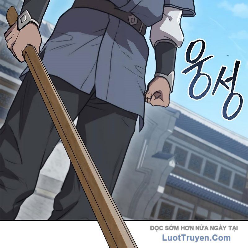 Ma Giáo Quan Quy Hoàn Chapter 30 - Trang 2