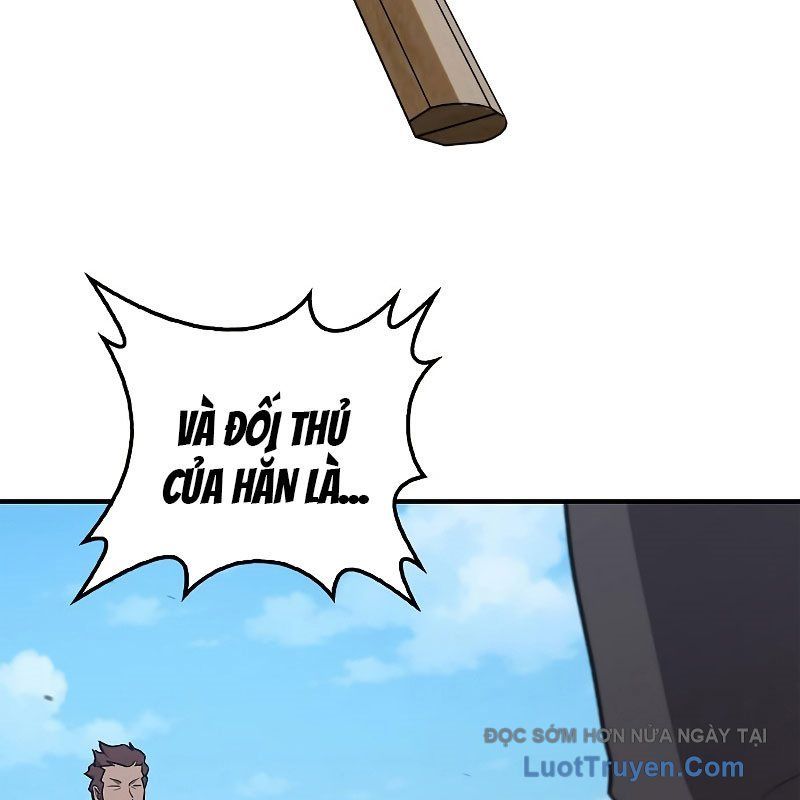 Ma Giáo Quan Quy Hoàn Chapter 30 - Trang 2