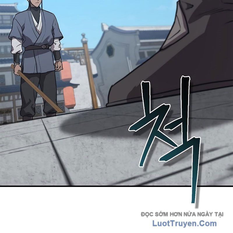 Ma Giáo Quan Quy Hoàn Chapter 30 - Trang 2