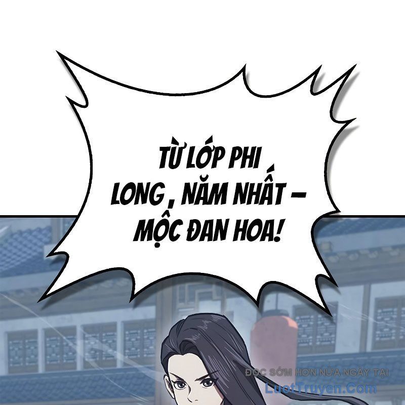 Ma Giáo Quan Quy Hoàn Chapter 30 - Trang 2