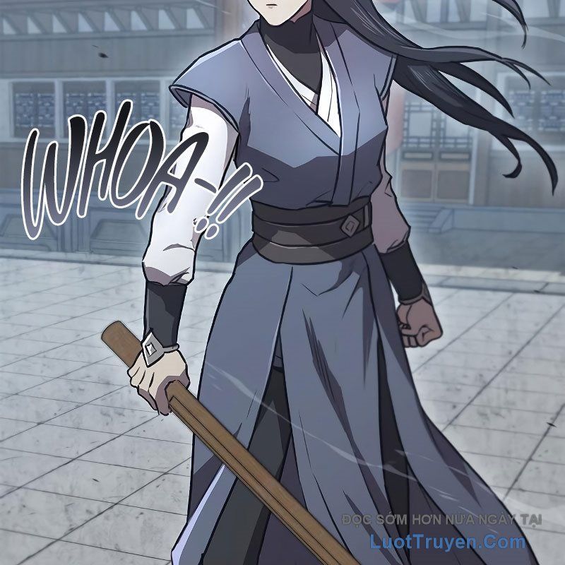 Ma Giáo Quan Quy Hoàn Chapter 30 - Trang 2