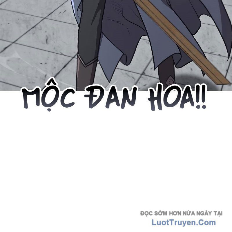 Ma Giáo Quan Quy Hoàn Chapter 30 - Trang 2