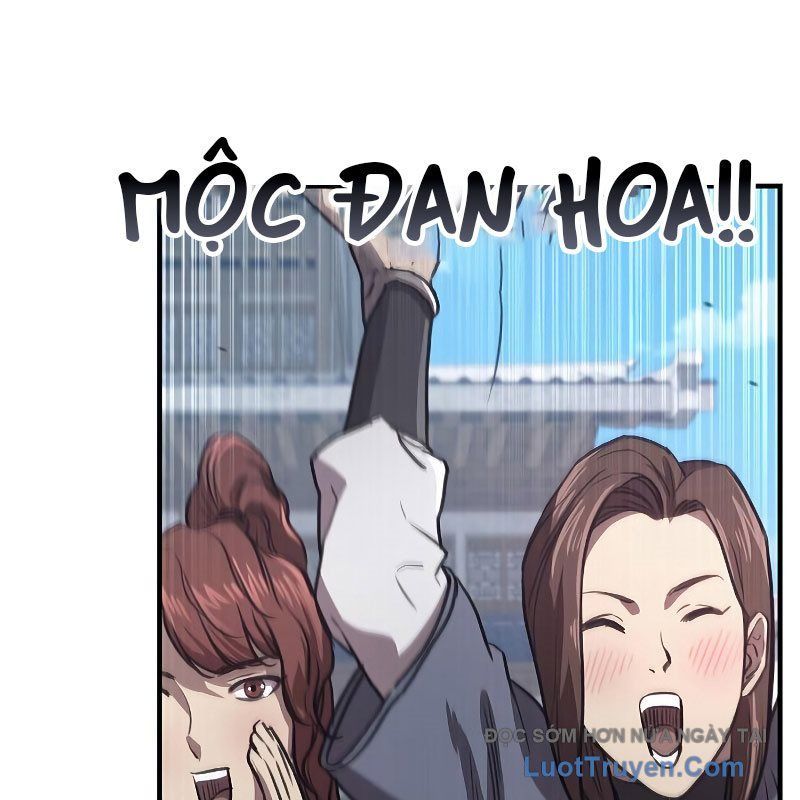 Ma Giáo Quan Quy Hoàn Chapter 30 - Trang 2