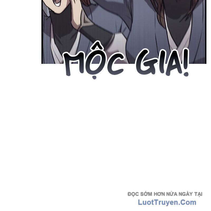 Ma Giáo Quan Quy Hoàn Chapter 30 - Trang 2