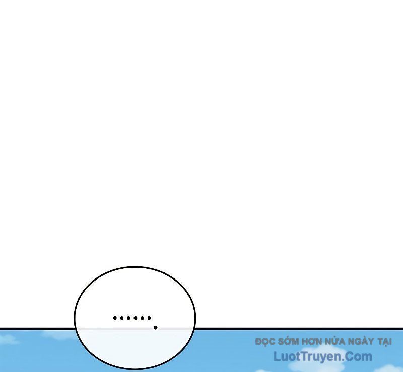 Ma Giáo Quan Quy Hoàn Chapter 30 - Trang 2