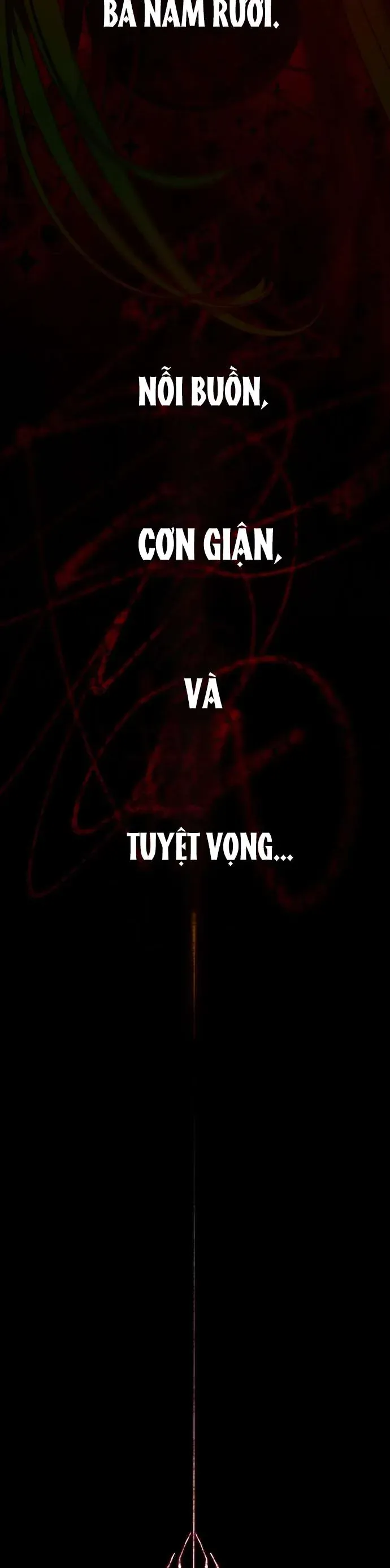 Những Mảnh Vỡ Của Giấc Mộng Thủy Tinh Chapter 7 - Trang 2