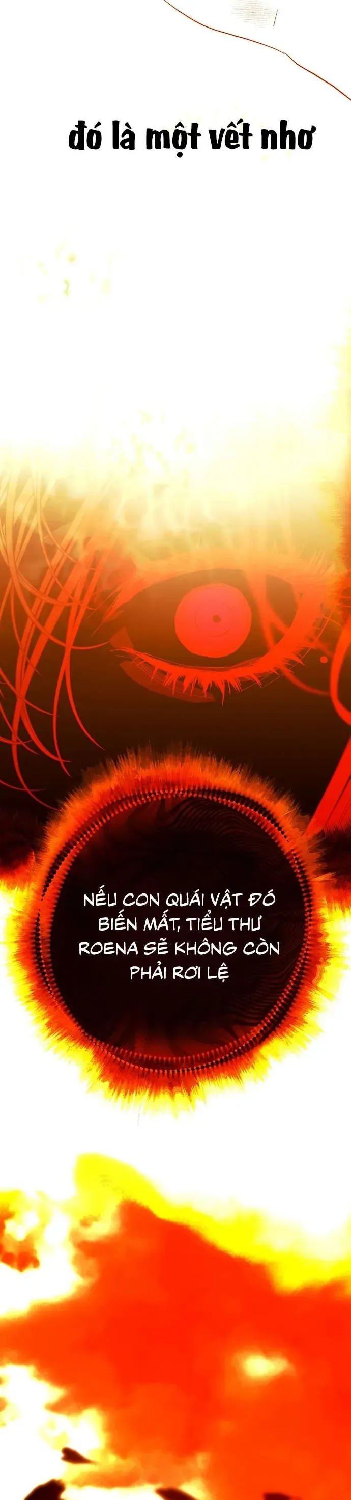 Những Mảnh Vỡ Của Giấc Mộng Thủy Tinh Chapter 7 - Trang 2