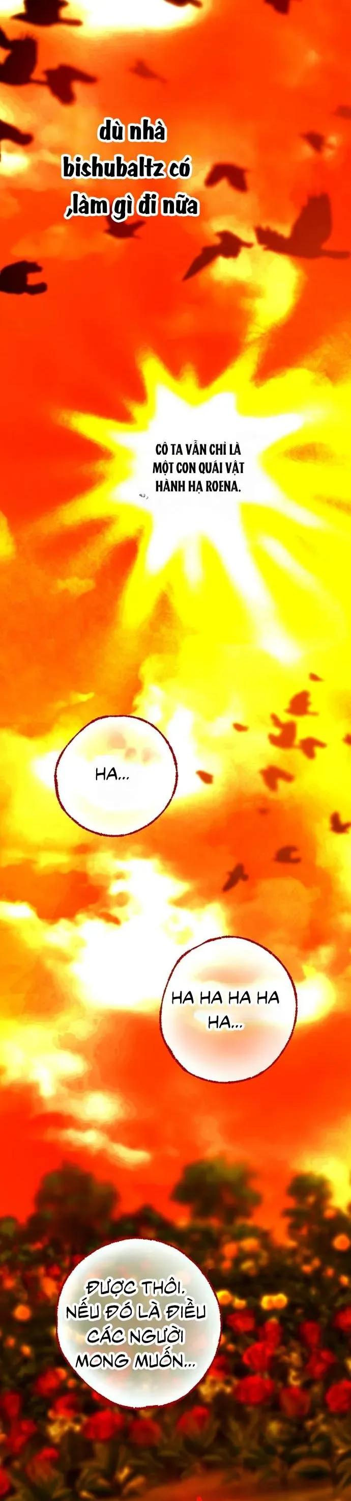 Những Mảnh Vỡ Của Giấc Mộng Thủy Tinh Chapter 7 - Trang 2