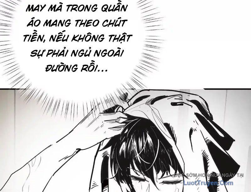 Trùng Sinh Ta Có Được Hệ Thống Không Cấp Chapter 5 - Trang 2