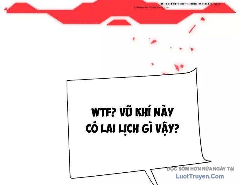 Trùng Sinh Ta Có Được Hệ Thống Không Cấp Chapter 5 - Trang 2