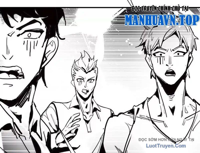 Trùng Sinh Ta Có Được Hệ Thống Không Cấp Chapter 5 - Trang 2