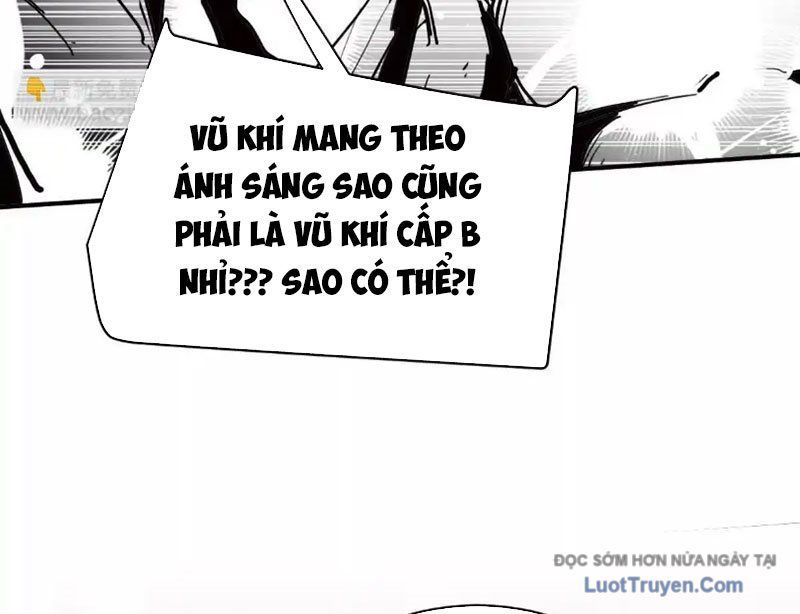 Trùng Sinh Ta Có Được Hệ Thống Không Cấp Chapter 5 - Trang 2