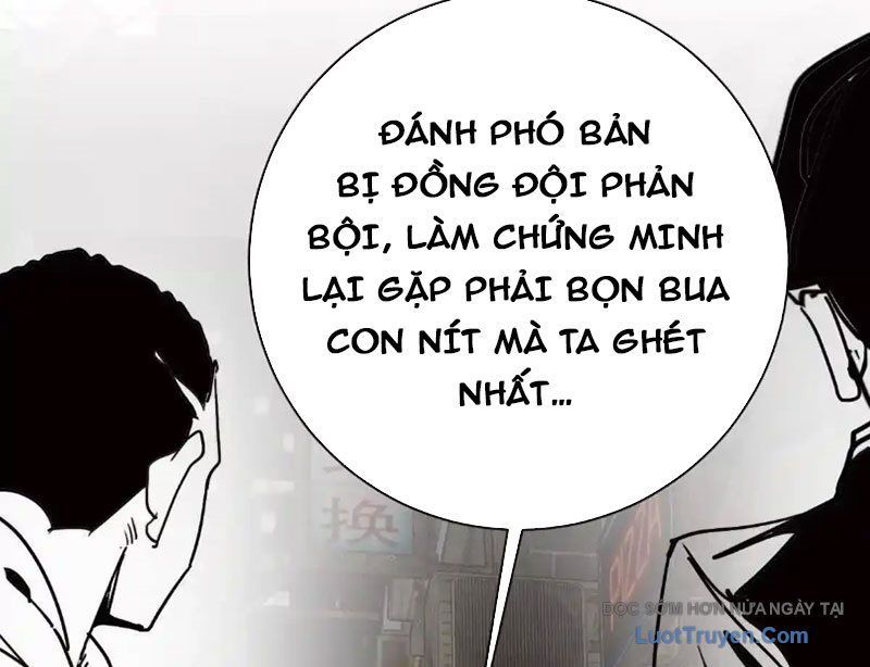 Trùng Sinh Ta Có Được Hệ Thống Không Cấp Chapter 5 - Trang 2