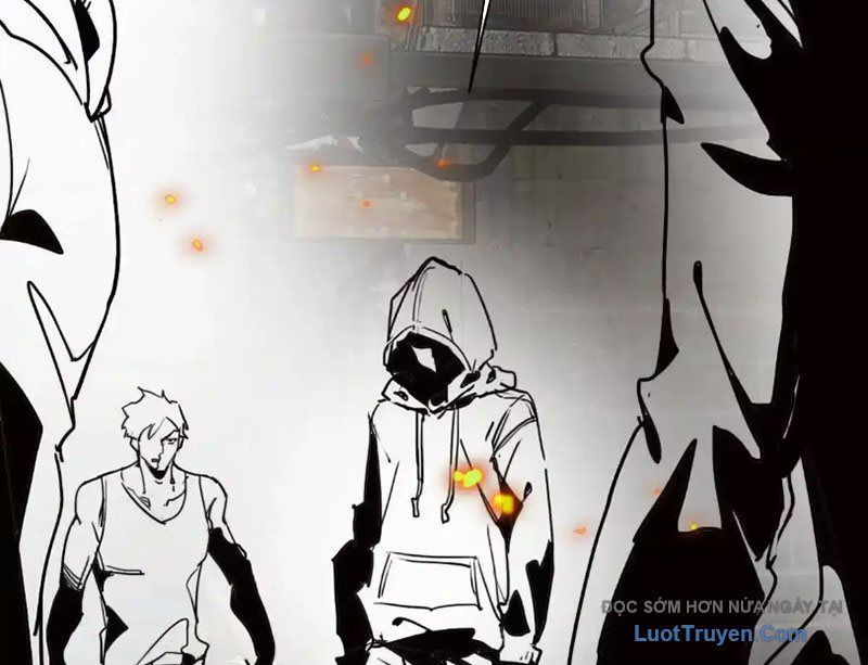 Trùng Sinh Ta Có Được Hệ Thống Không Cấp Chapter 5 - Trang 2