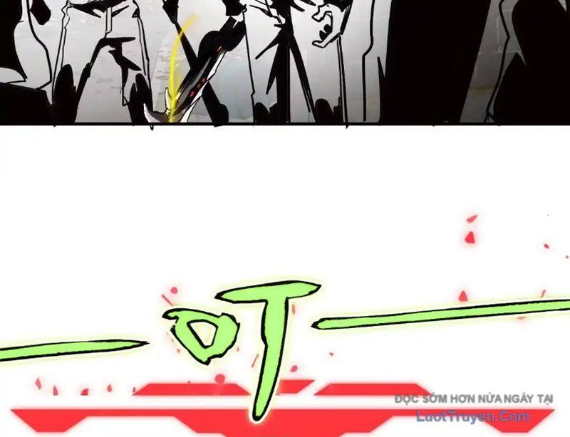 Trùng Sinh Ta Có Được Hệ Thống Không Cấp Chapter 5 - Trang 2