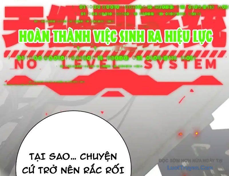 Trùng Sinh Ta Có Được Hệ Thống Không Cấp Chapter 5 - Trang 2
