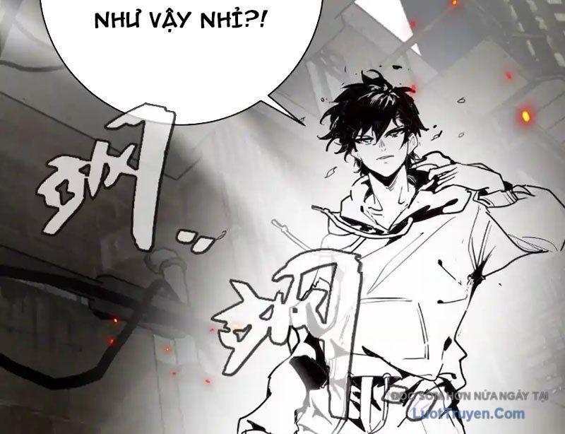 Trùng Sinh Ta Có Được Hệ Thống Không Cấp Chapter 5 - Trang 2