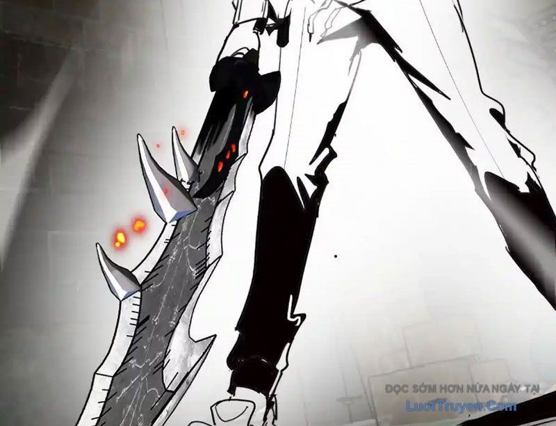 Trùng Sinh Ta Có Được Hệ Thống Không Cấp Chapter 5 - Trang 2