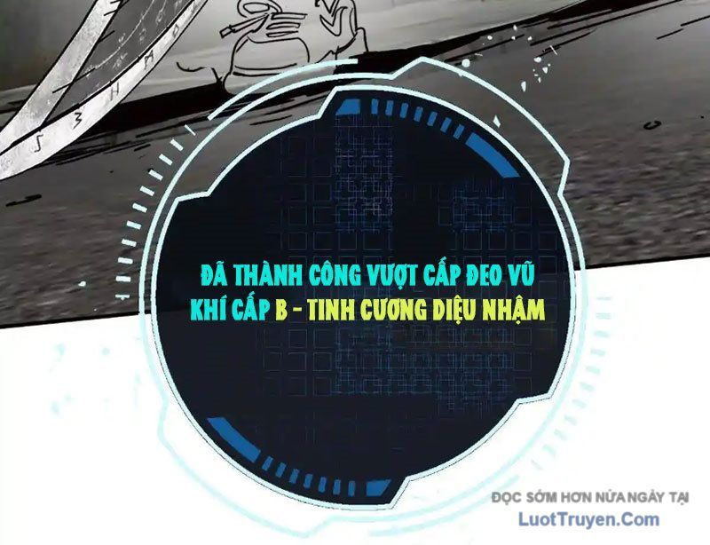 Trùng Sinh Ta Có Được Hệ Thống Không Cấp Chapter 5 - Trang 2
